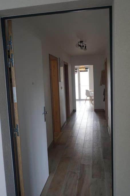 Apartment Le Bord De Sarre Meuble 3 Etoiles Sarreguemines